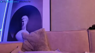 great Fuckbitoni april videos 5