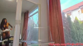 Perfectt33n camerawork april movies part 3