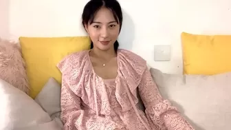 Yuanlili camerawork sex chat videos  part 3