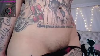 Angelface18 sex videos mega part 4