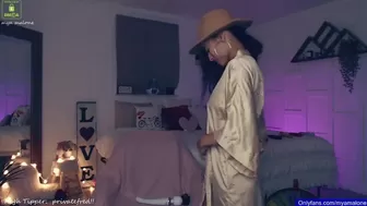 Blissense exciting camerawork sex chat movie mega part 1