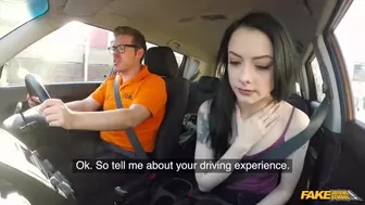 Alessa camerawork sex flow part 4