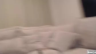X_Lily_X camerawork april flow  part 3