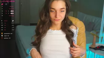 Angels_Kiss sex flow part 1