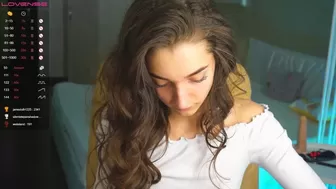 Outstanding Angels_Kiss camerawork sex movie part 7