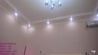 Lindamei camerawork hot april video mega 4