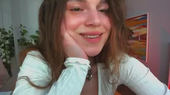 Blueberry_Jam_ sex video mega part 2