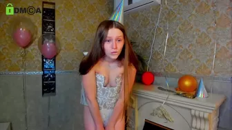 Toxl leaked naked show part 4