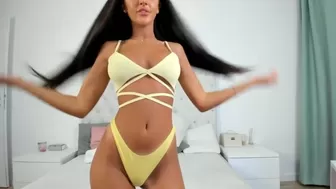 Iamjoyxs sex mov part 4