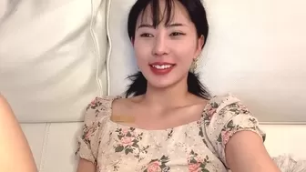 Yuanlili april flow mega part 2