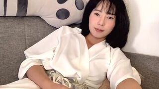 Yuanlili cameraworksex flows part 3