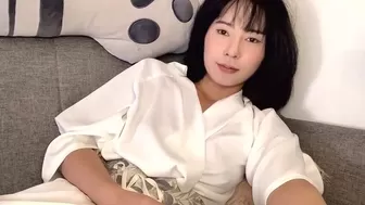 Yuanlili cameraworksex flows part 3
