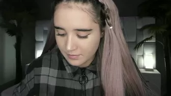Sugar_Troubl3 camerawork sex chat mov part 5