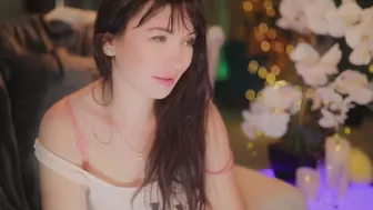 _1s___ leaked camerawork sex mov part 3