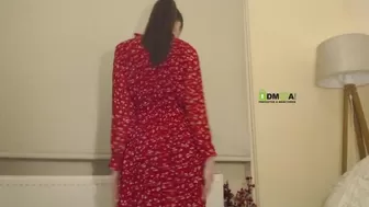 Snowww_White camerawork sex chat mov mega part 5