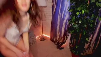 Little_Mandy sex show