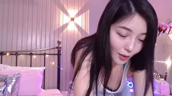 Niyamein cameraworksex mov part 4