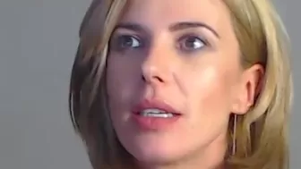 Ingridnight camerawork sex video part 2