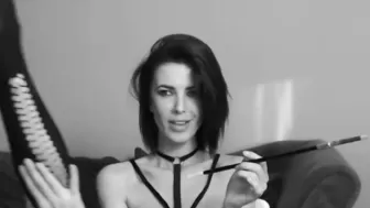 Ingridnight camerawork sex broadcast part 2