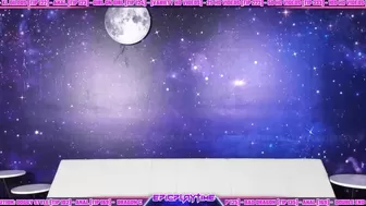 Britneybaby18 sex chat mov