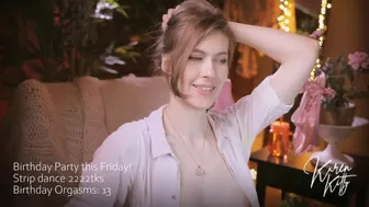 Karenkitty camerawork sex chat videos part 3