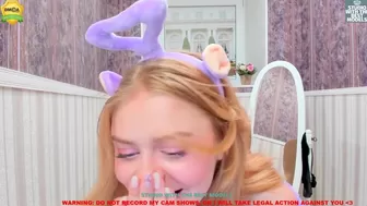 Tinkywinky_Coy camerawork sex chat movies part 5