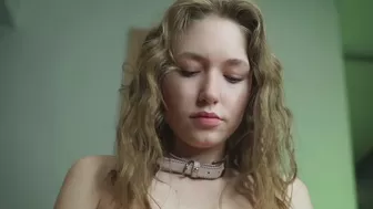 Exciting _Taylor_Swift camerawork naked broadcast part 1