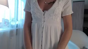 Mary_Cutie leaked sex chat mov part 4