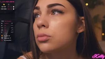 Margolori camerawork sex chat movie part 4