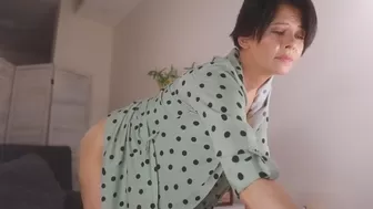 Visualedge sex shows mega part 1