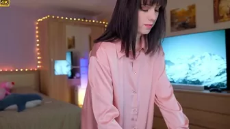 _Blackbee_ camerawork sex flows part 1