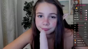 Omekalee camerawork april shows part 2