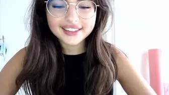 Playnofuckinggames cameraworksex videos