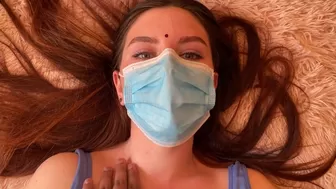 Alyssa naked movie mega part 3