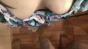 Alyssa camerawork sex chat broadcast mega part 2