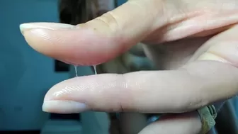 Allisonpalmer camerawork sex chat video mega part 5