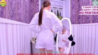 Shy__Mia april video