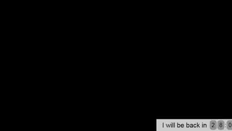 Erikalustx april mov mega part 3