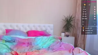 Seltin_Sweety sex chat movie mega part 3