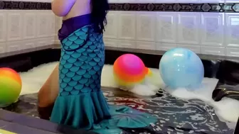 Excellent camerawork Katestone_ sex chat shows  part 3