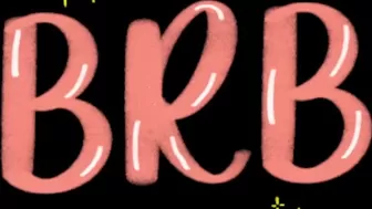 Izabellaaaaaa naked video part 4