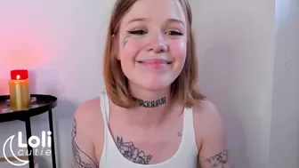 Cutie_Loli sex broadcast mega