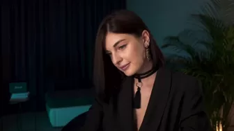 Cinepassion leaked sex movie part 2