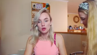 Eyes__Paradise leaked sex chat flow part 2