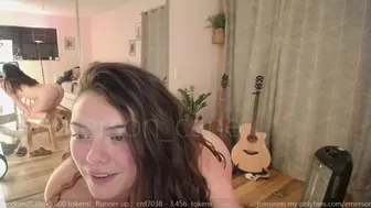 Emersoncane excellent camerawork sex broadcast mega part 3