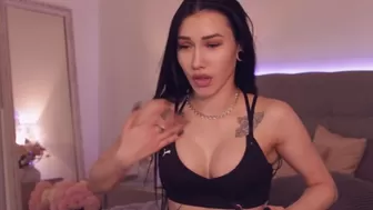 Miladenver camerawork hot sex chat broadcast mega 4