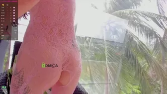 Hella_Hardcor camerawork sex chat movie mega 4