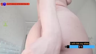 Katy_18_Pocahontas camerawork naked videos  part 5
