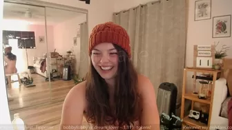 Emersoncane leaked cameraworksex flow part 4