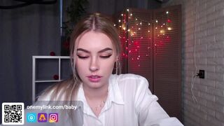 8a8y camerawork sex chat flows
